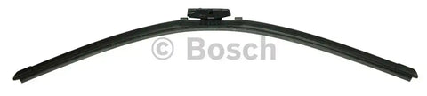 BOSCH 24OE ICON WIPER BLADE