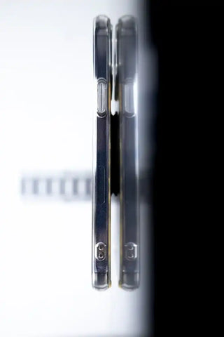 MOB ARMOR MAG-FLEX FLEX MAGNETIC ACCESSORY PLATE