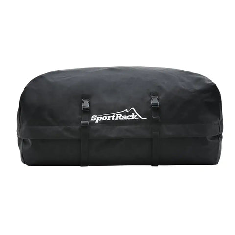13 CUBIC FOOT CARGO BAG