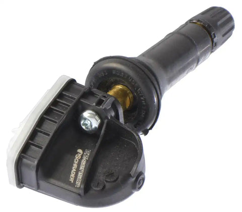 NEW PROGRAMMABLE EZ-SENSOR