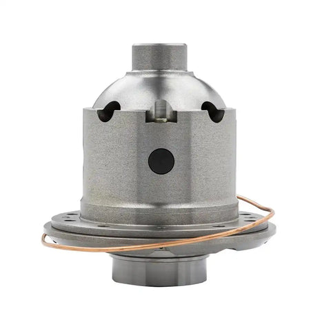 ARB RD93 Differential Carrier Air Locker Chrysler 8-1/4 Inch Locking Differential