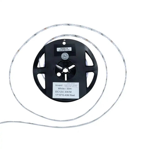 LIPPERT COMP 423328 LIGHT-VISTA AWNING LED TUBE 14'