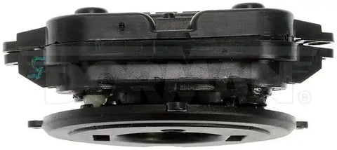 DORMAN 924-415 MIRROR CONTROL MOTOR