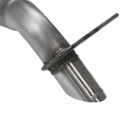 21-23 BRONCO 2DR 2.3/2.7L OTL CB SO