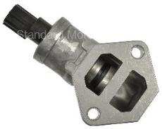 IDLE AIR CONTR VALVE