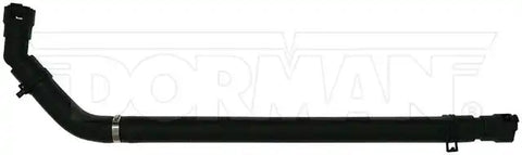 DORMAN 626-721 ENGINE HEATER HOSE ASSEMBLY