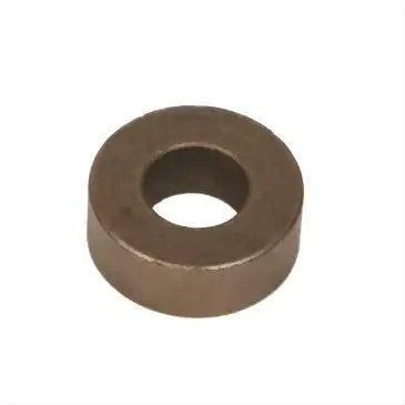MCLEOD 8-1380-2 PLT BUSH SMALL BLOCK FORD