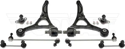 BLUE OX BXR9007 KIT  FIFTH WHEEL LIFT TOOL