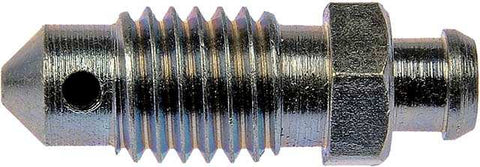 DORMAN 13908 BRAKE BLEEDER SCREWS