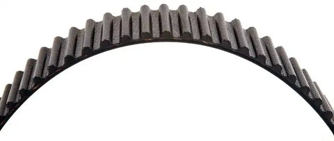 GATES CORP T283 TIMING BELT