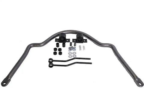 HELLWIG 7180 FORD E-450 REAR SWAY BAR