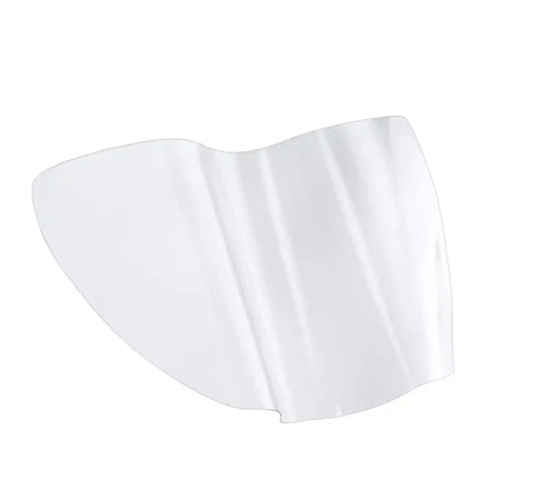 WEATHERTECH LG1652 LAMPGARD