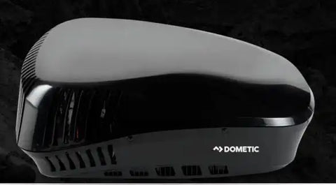 BLIZZARD NXT ROOF TOP AIR COND