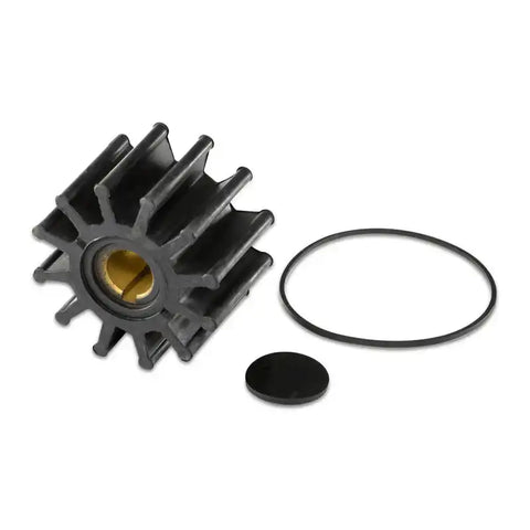 SIERRAMARINE 18-3047 IMPELLER