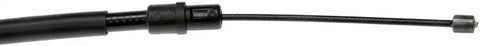 DORMAN C661223 BRAKE CABLE