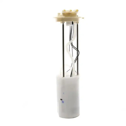 FUEL PUMP MODULE ASSEM