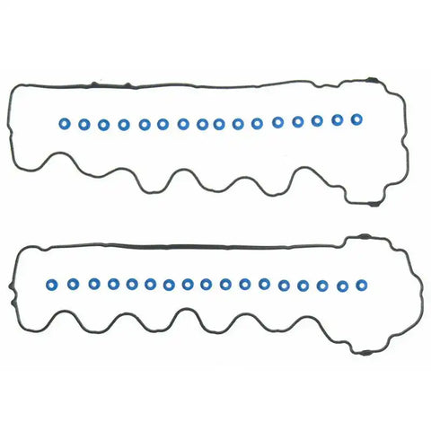 FELPRO VS 50656 R VALVE COVER SET
