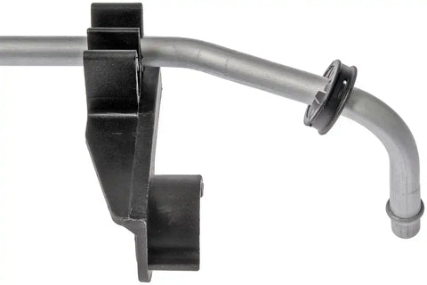 DORMAN 624-143 TRANSMISSION LINE