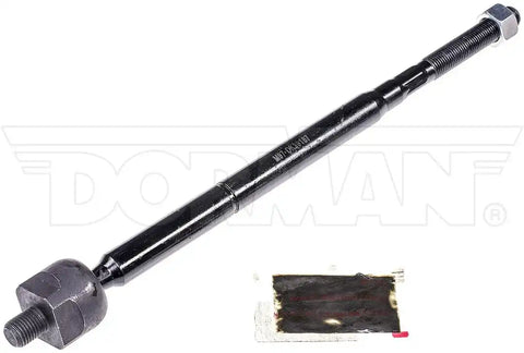 DORMAN TI90480PR TIE ROD - INNER