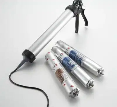 3M  MARINE ADHESIVE SEALANT 5200 FA