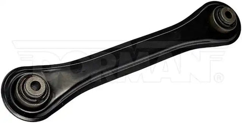 BULLDOG/FULT 1700100317 A-FRAMEJACK