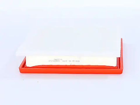 WIX FILTR LD WA10771 AIR FILTER