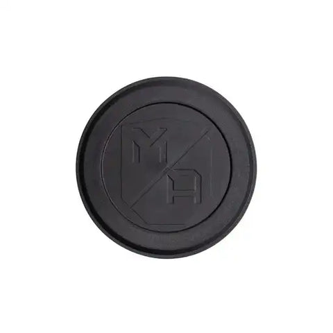 MOB ARMOR MAG-FLEX FLEX MAGNETIC ACCESSORY PLATE