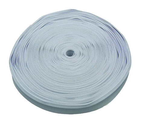 1'X50' ECONOMY INSERT POL