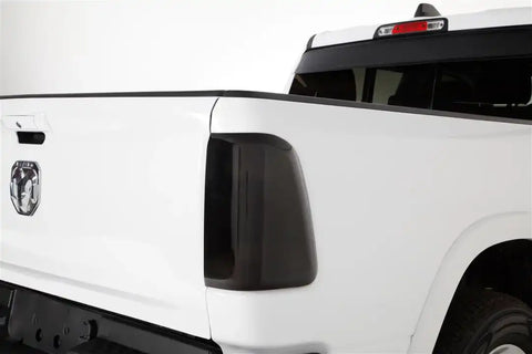 GT STYLING GT4275S TAILLIGHT COVERS