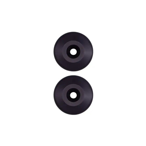 BILSTEIN 53-291417 SUSPENSION LIFT KIT