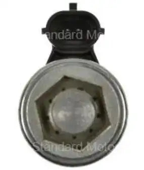 STANDARD IGN PR315 PRESSURE REG