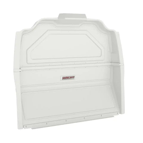 BULKHEAD - COMPOSITE PM CITY