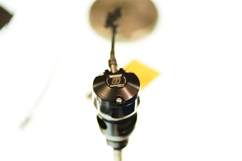 BOV EM FORD F150