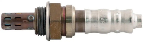 NGK 24446 OXYGEN SENSOR