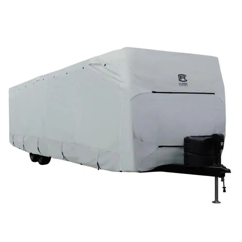 PERMPRO T.T. CVR TO 30-33'