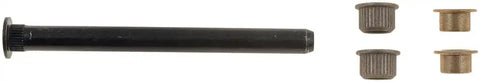 DORMAN 38400 DR. HINGE PIN & BUSH.KIT