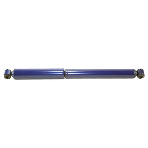 MONRO-MATIC PLUS SHOCK
