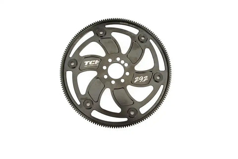 TCI Automotive 399860LW One-Piece Lightweight Flexplate for GM LT1/LT4