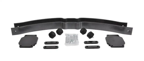 HELLWIG 1915 SPECIAL DESIGN HELPER SPRING KIT