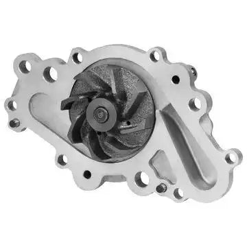 DAYCO DP978 WATER PUMP KIT