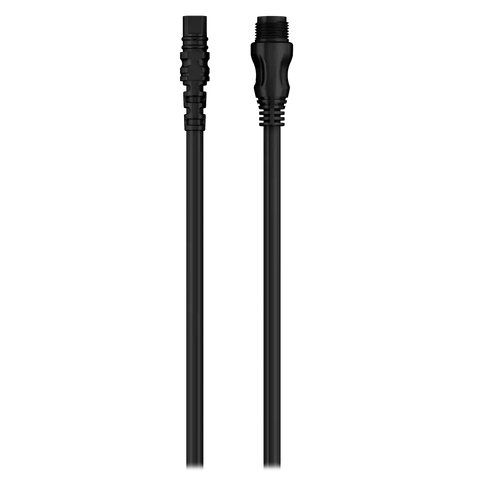 GARMIN ELEC. 010-11076-01 NMEA 2000 BACKBONE / DROP CABLE 6M