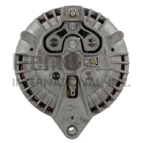 REMY INTL 20160 REMANUFACTURED ALTERNATOR