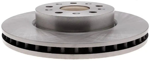 RAYBESTOS 581913R BRAKE ROTOR