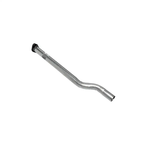 WALKER EXHST 43317 EXT PIPE TOY TRK 89-91