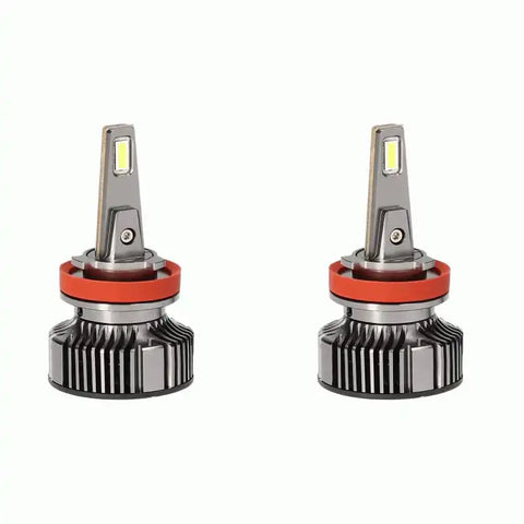 H11 PRO SERIES LED KIT - SINGLE BEA