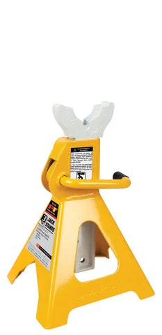 3 TON JACK STANDS