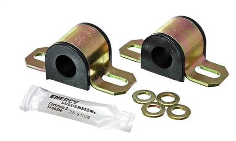19MM STAB BUSH SET