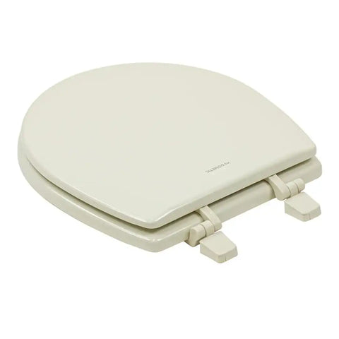 SEAT & COVER BONE