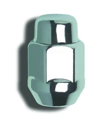 GORILLA 91188 ACRN BLG 1/2' 100/BX