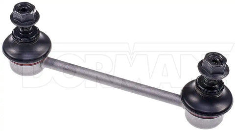 DORMAN SL68555XL STABILIZER BAR LINK KIT